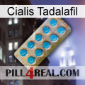 Cialis Tadalafil new09